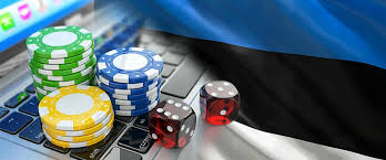 Вход на официальный сайт Wazbee Casino