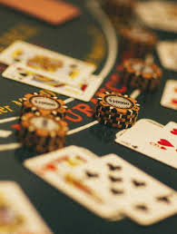 Как войти на сайт Wazbee Casino